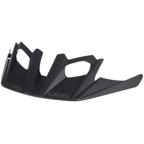 Giro Visors for Bicycle Helmets - ALL MODELS