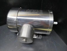 Worldwide Electric SSPE1.5-18-56C Motor 1.5 Hp