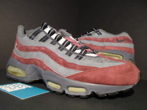 air max 95 premium red