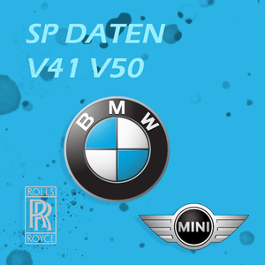 Bmw Standard Tools Windows 10 Download Bmw Standard Tools Windows 10 Download