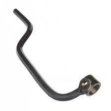 Tractor GDP control lever Belarus 50/80/82/500/520/820/5000/8000/9000/MTZ