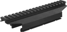 Magpul MAG1001BLK PRO NVM Night Vision Mount