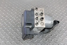 2015 Jeep Grande Cherokee ABS Anti Lock Brake Pump Assembly W/O Adaptive Cruise