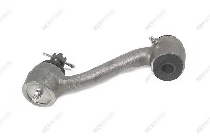 For 1971-1974 Dodge B200 Van Steering Idler Arm Front 765UE02 1972 1973 - Image 3 of 4