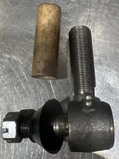 Yale Socket Tie Nos Surplus No Original Case See Pictures For Details