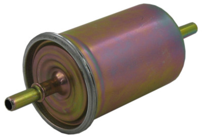 Fuel Filter Pentius PFB64621