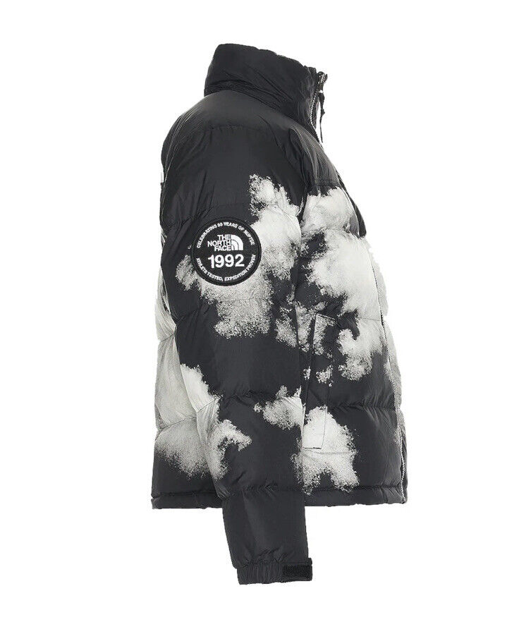 the north face 1996 retro nuptse 700 clouds | eBay the north face 1996 retro nuptse 700 clouds | eBay