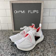 adidas ultraboost women size 8