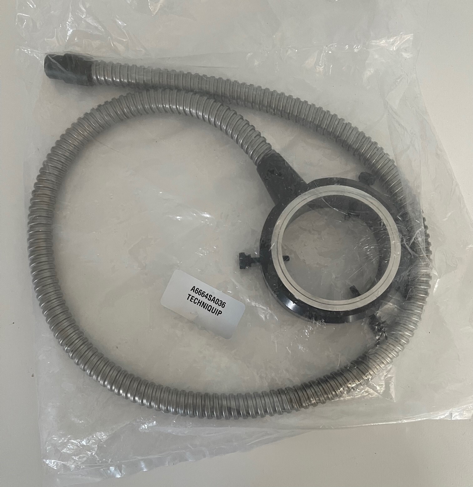 Techniquip Three Screw Ring Light A6664SA036 36" Long