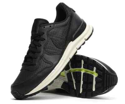 nike lunarlon internationalist