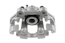REAR BRAKE CALIPER fits JEEP GRAND CHEROKEE 10-, DODGE DURANGO 11- /