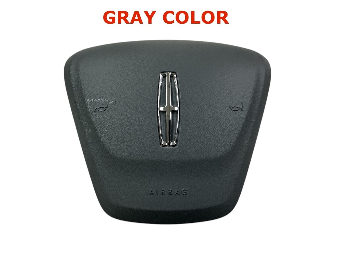 アクセサリー B12 ZX 22 Boost Sand Yellow Tint – WOODstack