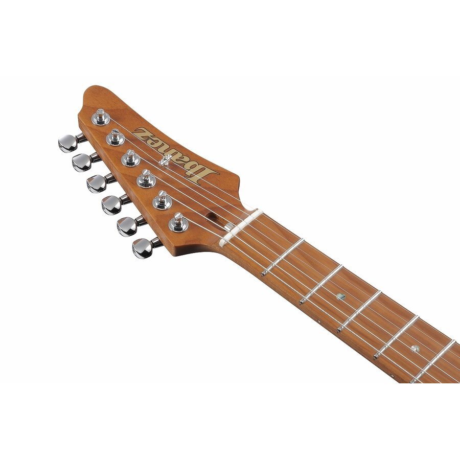 ibanez SCA220 希少ダンカンJB-L搭載 ibanez SCA220 希少ダンカンJB-L搭載