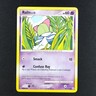 Ralts 102/132 - Secret Wonders - Pokemon Card
