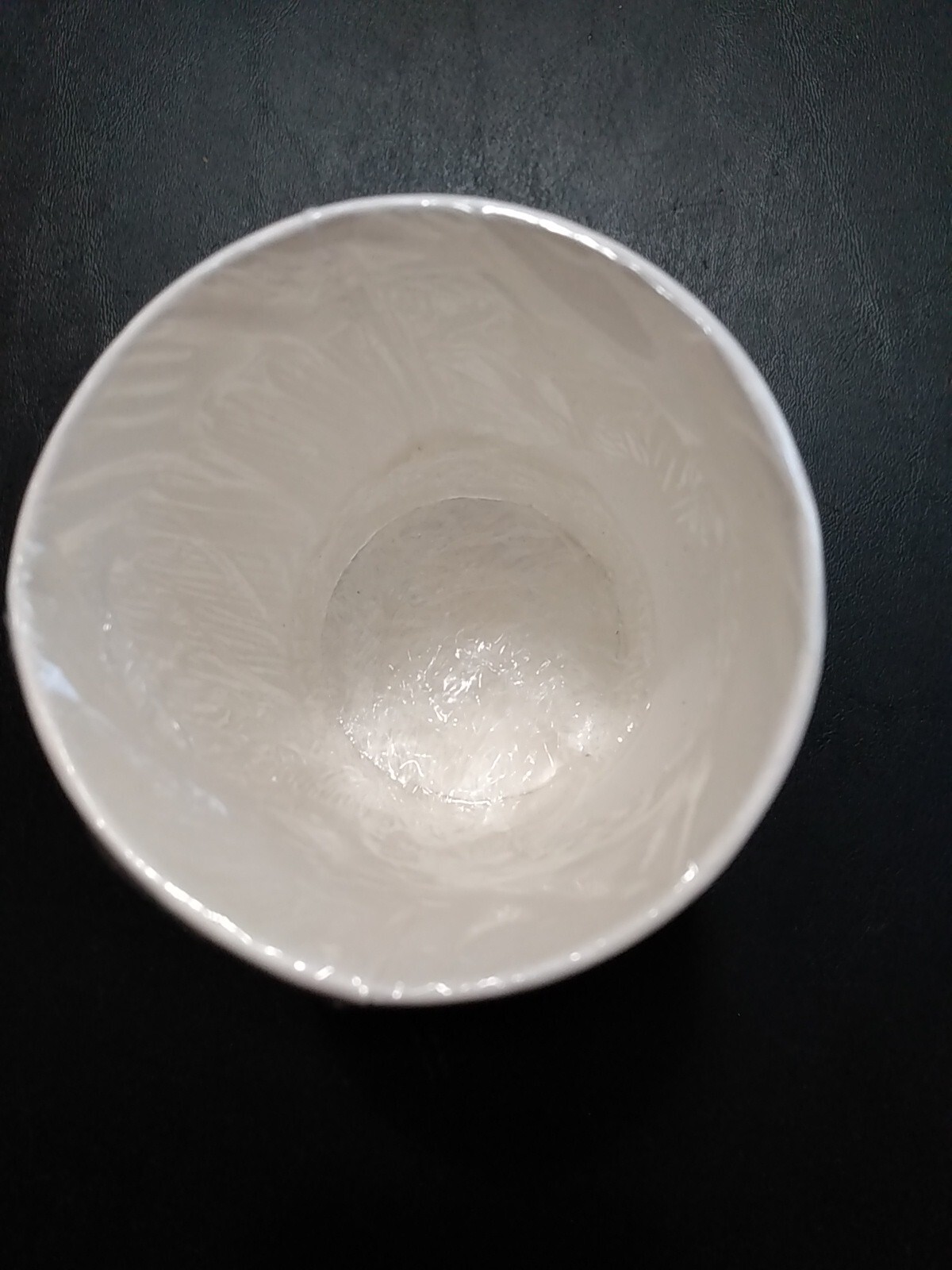 Picture 5 of 6