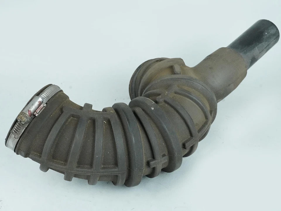 1997 - 2004 Mercedes Benz Slk Class R170 Slk230 duto de entrada de ar 1110980283 fabricante de equipamento original - Imagem 3 de 4