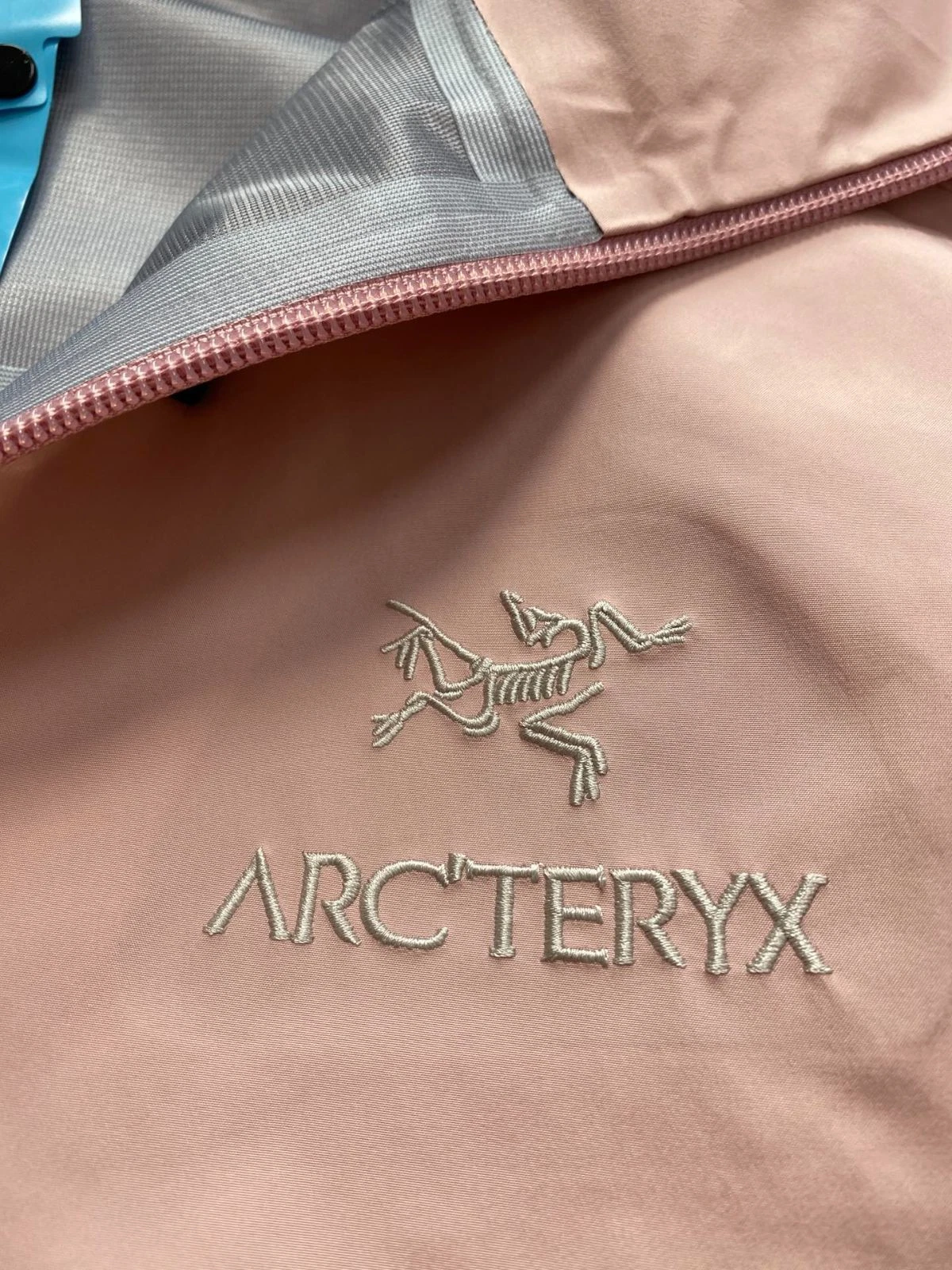 vedi descrizione taglia S 2XL Arc'teryx Beta AR Giacca Donna Giacca Rosa