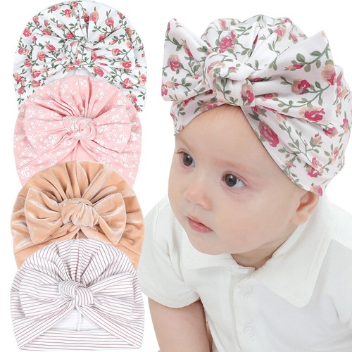 Chapeau vintage pour enfants - Canada