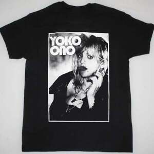 Courtney Love Shirt | eBay Courtney Love Shirt | eBay