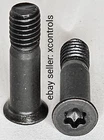 Leupold Deltapoint Pro mounting screws, DPP  "THE BEST"  CHECK IT OUT.