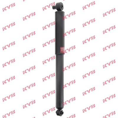 349083 KYB SHOCK ABSORBER REAR AXLE FOR FORD