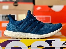 adidas gazelle silver green womens adidas x Parley UltraBoost