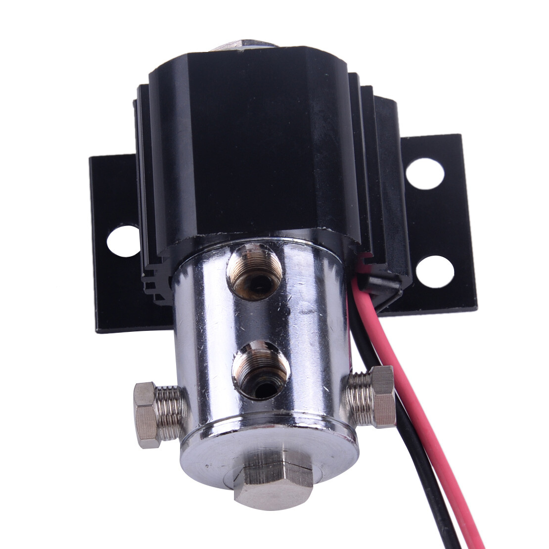 Line lock, brake lock roll control electric kit, Hill Holder eBay