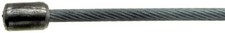 Dorman C660288 Parking Brake Cable fits INTERMEDIATE