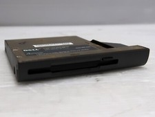 Floppy Drive FDD 4702P Dell Latitude CP, CPi, CPt, CPx, C600, C610, C800, WORKS