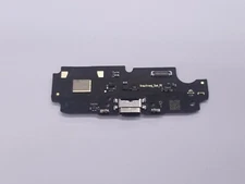 OEM Nokia C2 Tava TA-1218 TA-1226 Charging Port Charger Plug PCB OEM (Cricket)