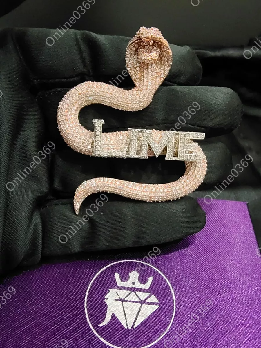 Slime snake chain sale