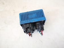 Opel Corsa 2007 Glow plug relay 55557760, 51299044 #1656930-14