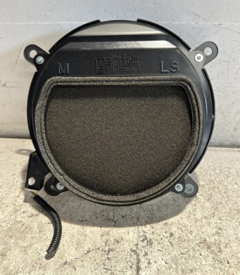 s-l400.jpg