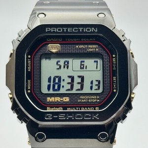 Casio G Shock Titanium Watch | eBay