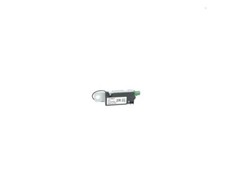 Antenne Dach Opel Adam  13338041 P20070207