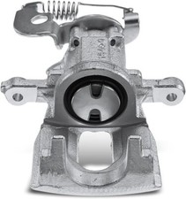 1x Bremssattel Bremszange Hinten Rechts für Ford Mondeo III Turnier BWY 2004-07