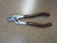 Blue-point Hl14 Slip-joint Pliers