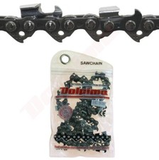 SÄGEKETTE DOLPIMA 325 1,3    66 TG S