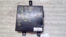 Módulo de control electrónico ECM del motor 720 Z24 compatible con camioneta Nissan 85-86 507216