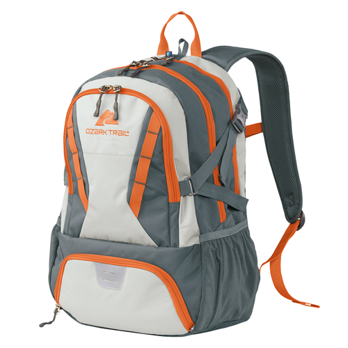 Ozark Trail 35L Choteau Hydration 