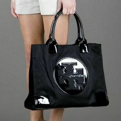 tory burch 50009811