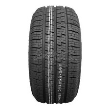 Wanda Sommer-Reifen 195/50 R13 104N WR 301 Trail Runner | 47481