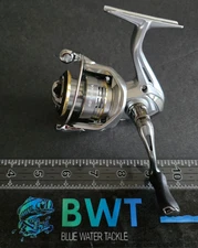 Shimano SEDONA 1000 Spinning Reel *Used*