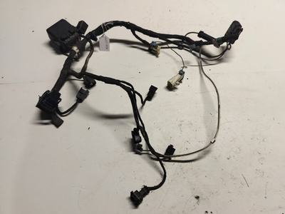#ad 26031 2436 KAWASAKI ENGINE WIRING HARNESS $189.00