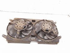 Radiateur Alfa Romeo ALFA 166