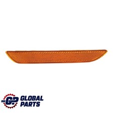 Ford Mustang Mk6 GT Hintere Stoßstange Licht Reflektor Links FR3B-15A457-A