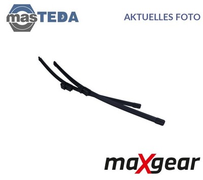 39-0061 SCHEIBENWISCHER WISCHERBLATT VORNE MAXGEAR NEU OE QUALITÄT