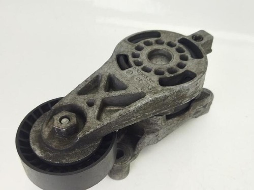 03G903315 zahnriemenspanner AUDI A3 8P1 2.0 TDI 16V arblp141970