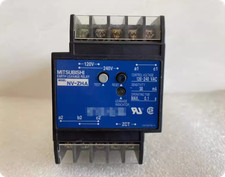 NV-ZHA residual current circuit breaker switch controller NV-ZHA 120-240VAC