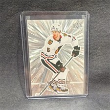 2025-26 Upper Deck Extended Series Hockey Guide in-content 40